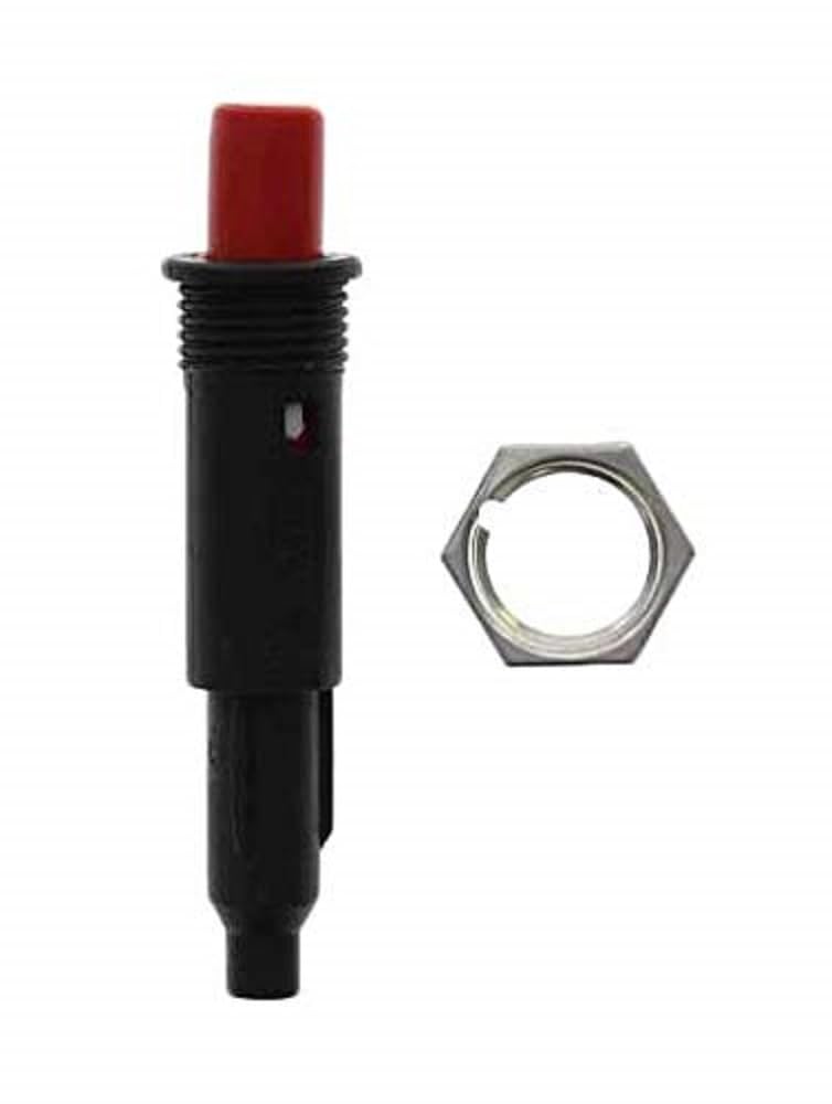 DOMETIC 2923024109 Dometic 2923024109 Piezo Lighter RC160