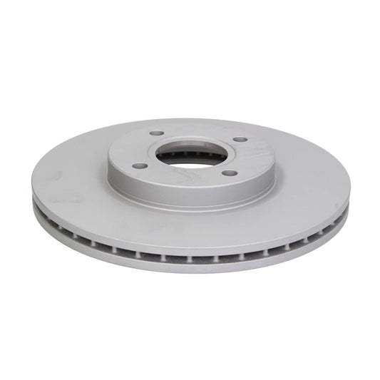 ATE 423122 ATE 24.0123-0122.1 Brake Disc Rotors