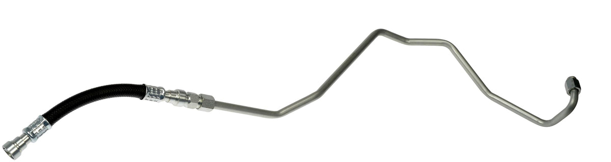 Dorman 624-855 Automatic Transmission Oil Cooler Hose Assembly
