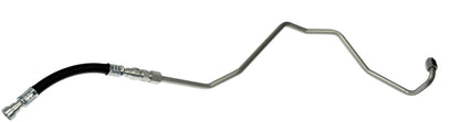 Dorman 624-855 Automatic Transmission Oil Cooler Hose Assembly