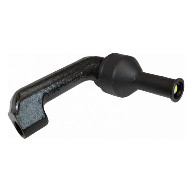 Motorcraft MEOE162 Rod End