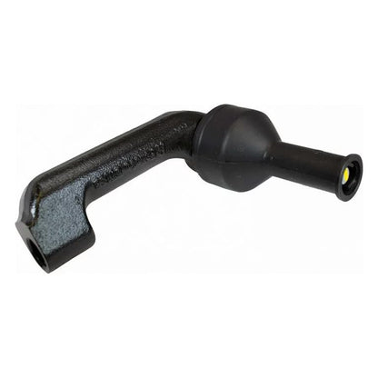 Motorcraft MEOE162 Rod End