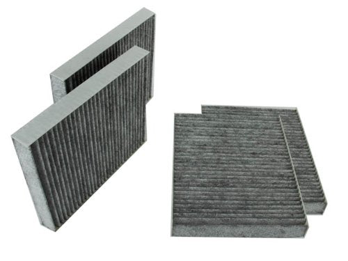 MAHLE LAK467/S Mahle LAK467/S CABIN AIR FILTER
