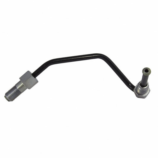 Motorcraft BRTR226 PIPE-BRAKE