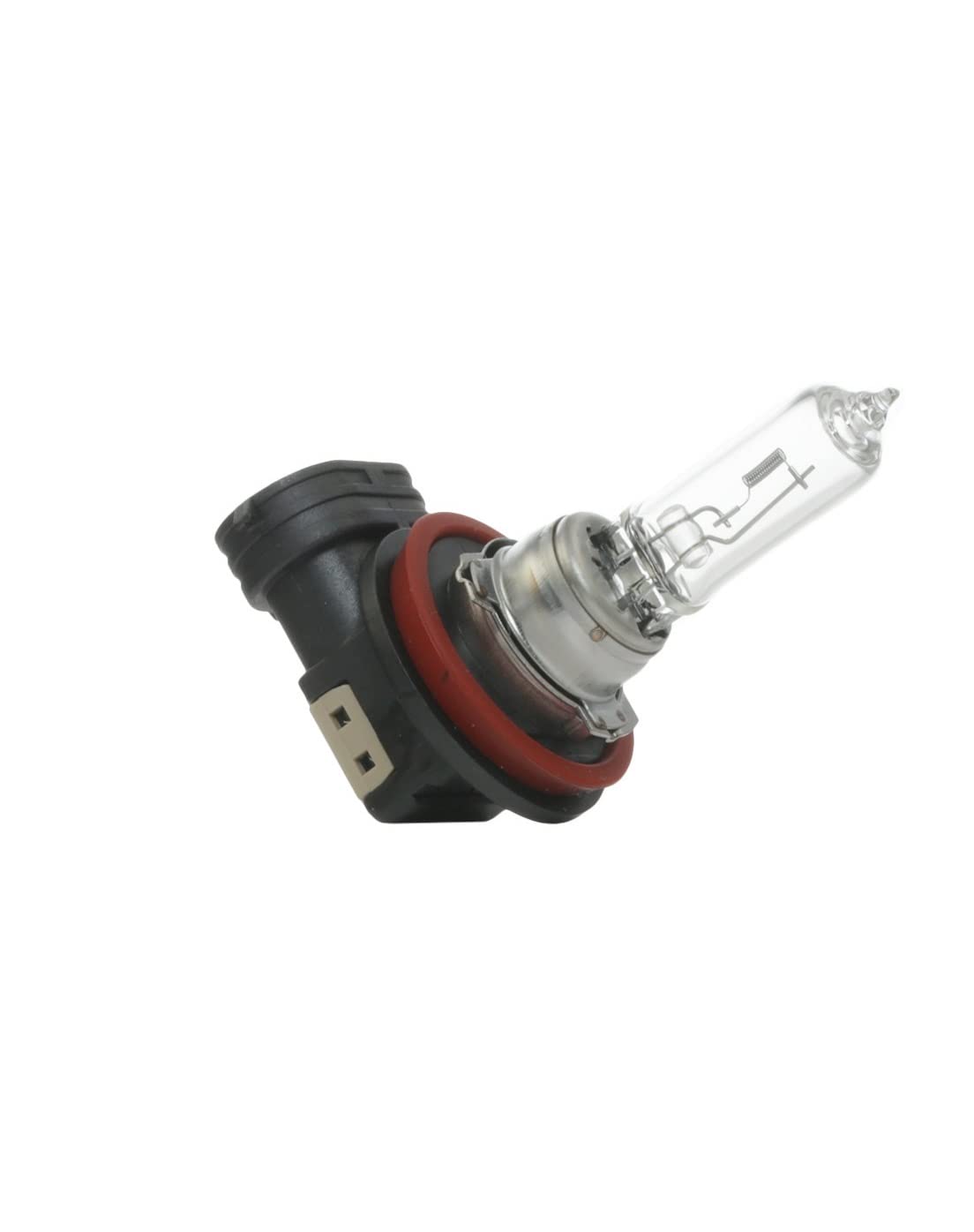 Hella 008191051 HLMP 90MM Classic HI H9 12V 65W SAE