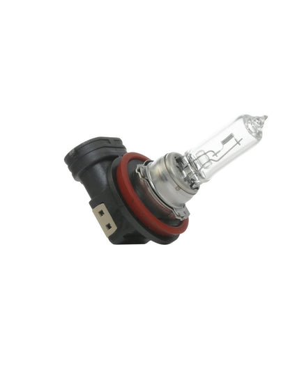 Hella 008191051 HLMP 90MM Classic HI H9 12V 65W SAE