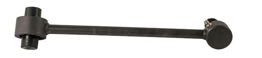 MOOG K750989 Moog K750989 SUSPENSION STABILIZER BAR LINK