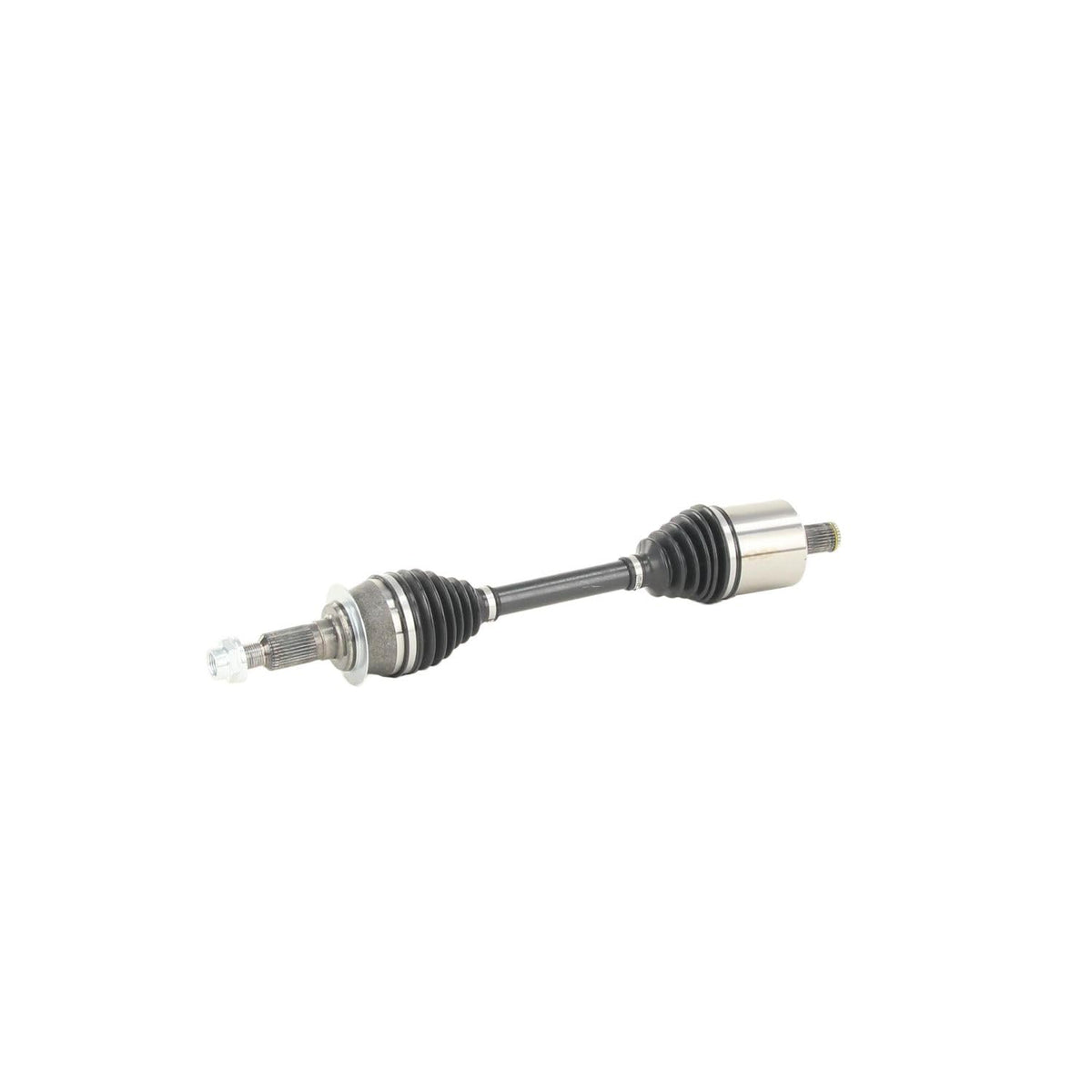 TRAKMOTIVE GM-8514 TrakMotive CV Axle Shaft - GM-8514