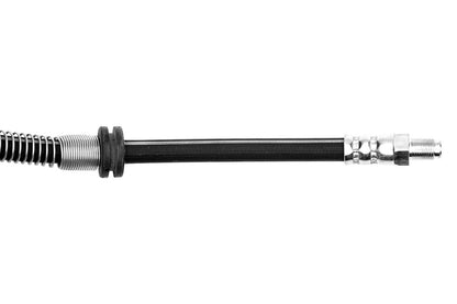 Dynamic Friction 350-02007 Front Brake Hose