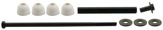 MOOG K700542 MOOG K700542 Suspension Stabilizer Bar Link Kit for Ford Ranger