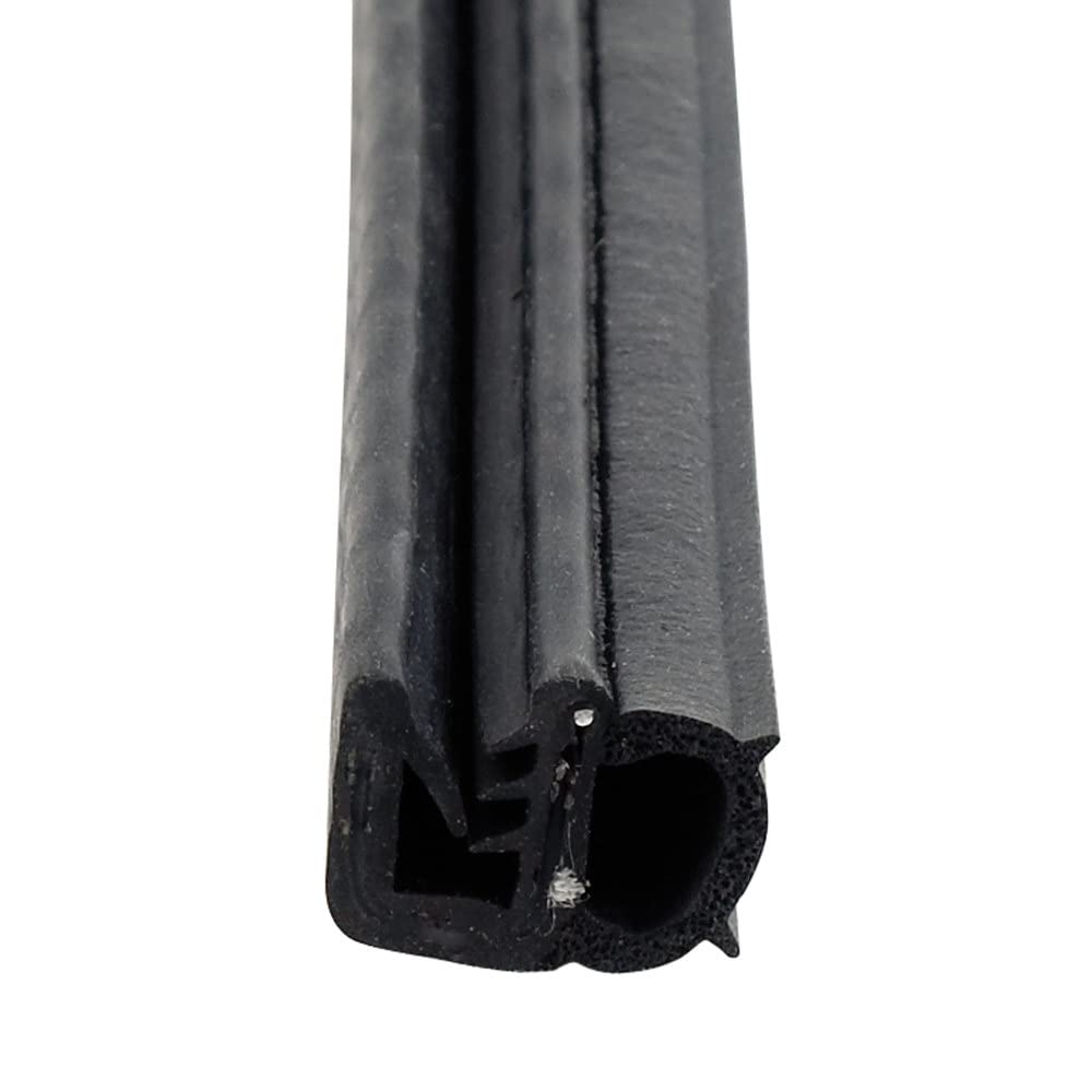 AP PRODUCTS 018-1509 AP Products 018-1509 Single Bulb with SIlde On Clip