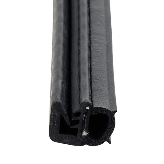 AP PRODUCTS 018-1509 AP Products 018-1509 Single Bulb with SIlde On Clip