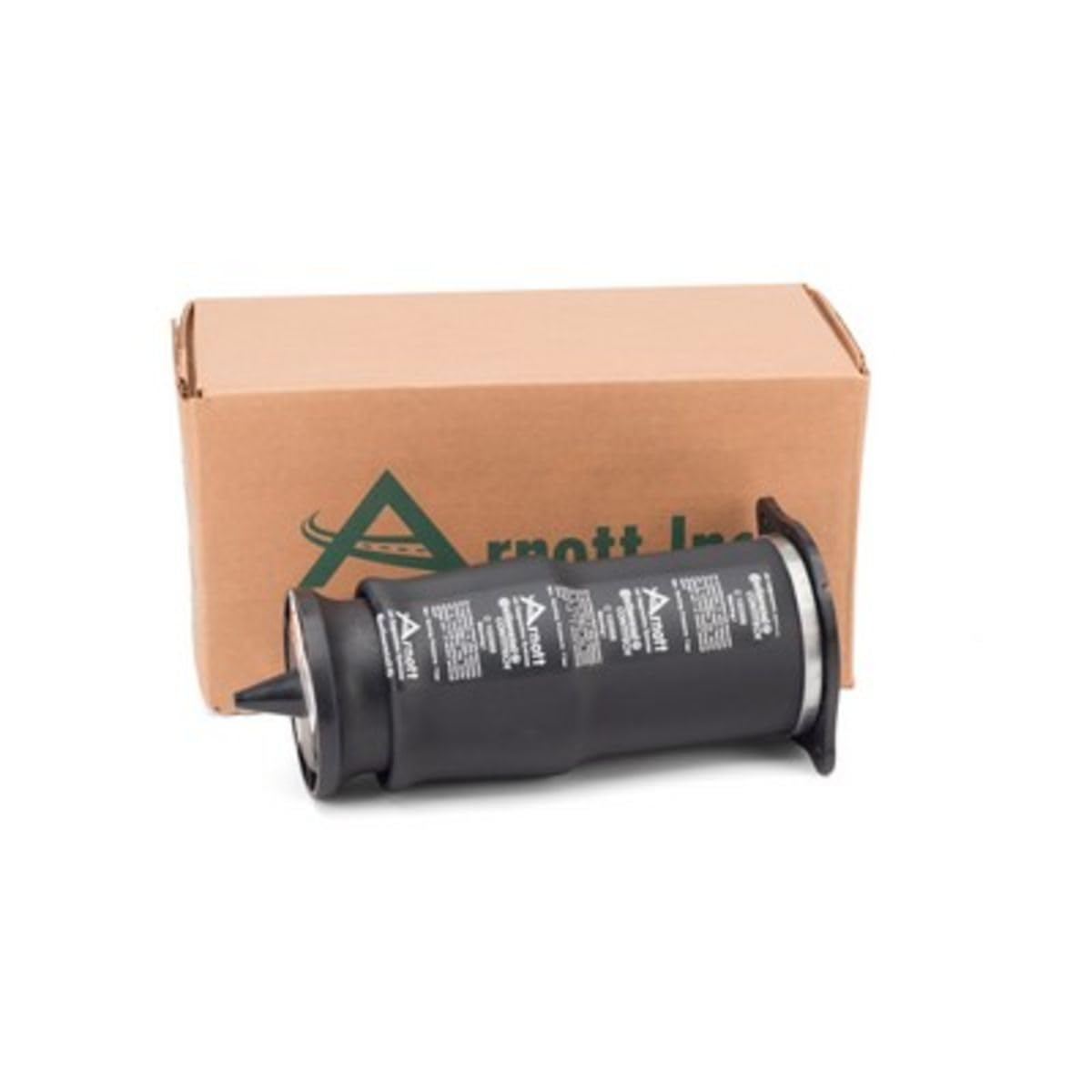 ARNOTT A-2801 Arnott A-2801 Rear Air Spring (04-13 Mercedes-Benz V-Class (W639))