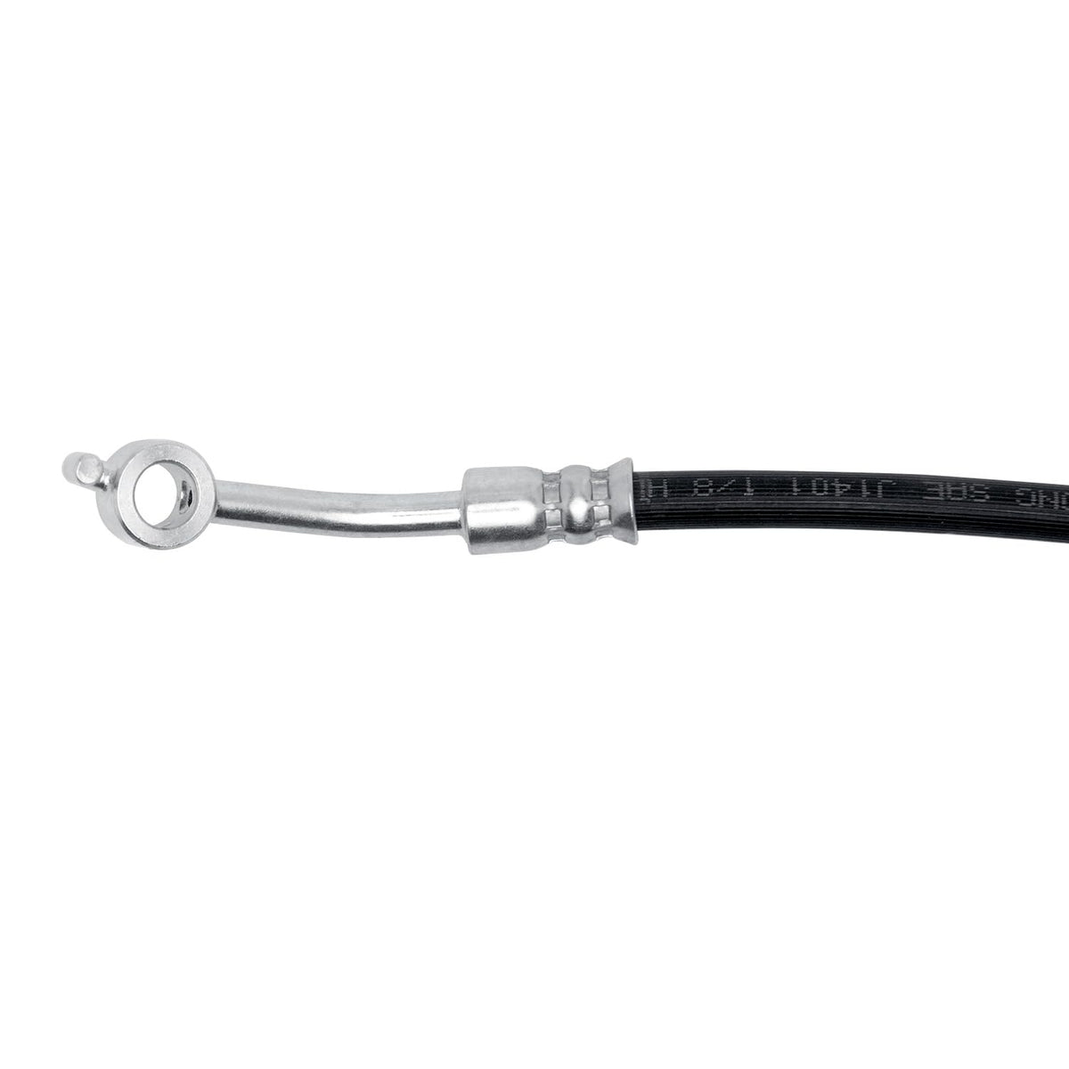 Dynamic Friction 350-21115 DFC Front Right Brake Hose