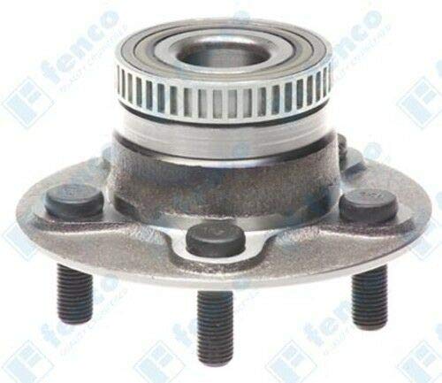 MPA WH512167 Mpa WH512167 10-00 CHRY-DODGE-PLYM NEON-PT CRUISER-SX