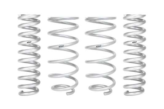 Eibach E30-34-001-06-22 EIB Pro-Truck Lift Kits