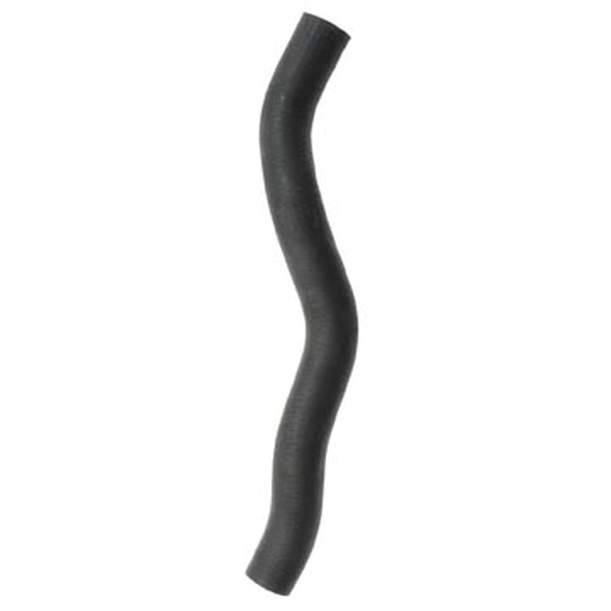 Dayco 72094 Lower Radiator Hose