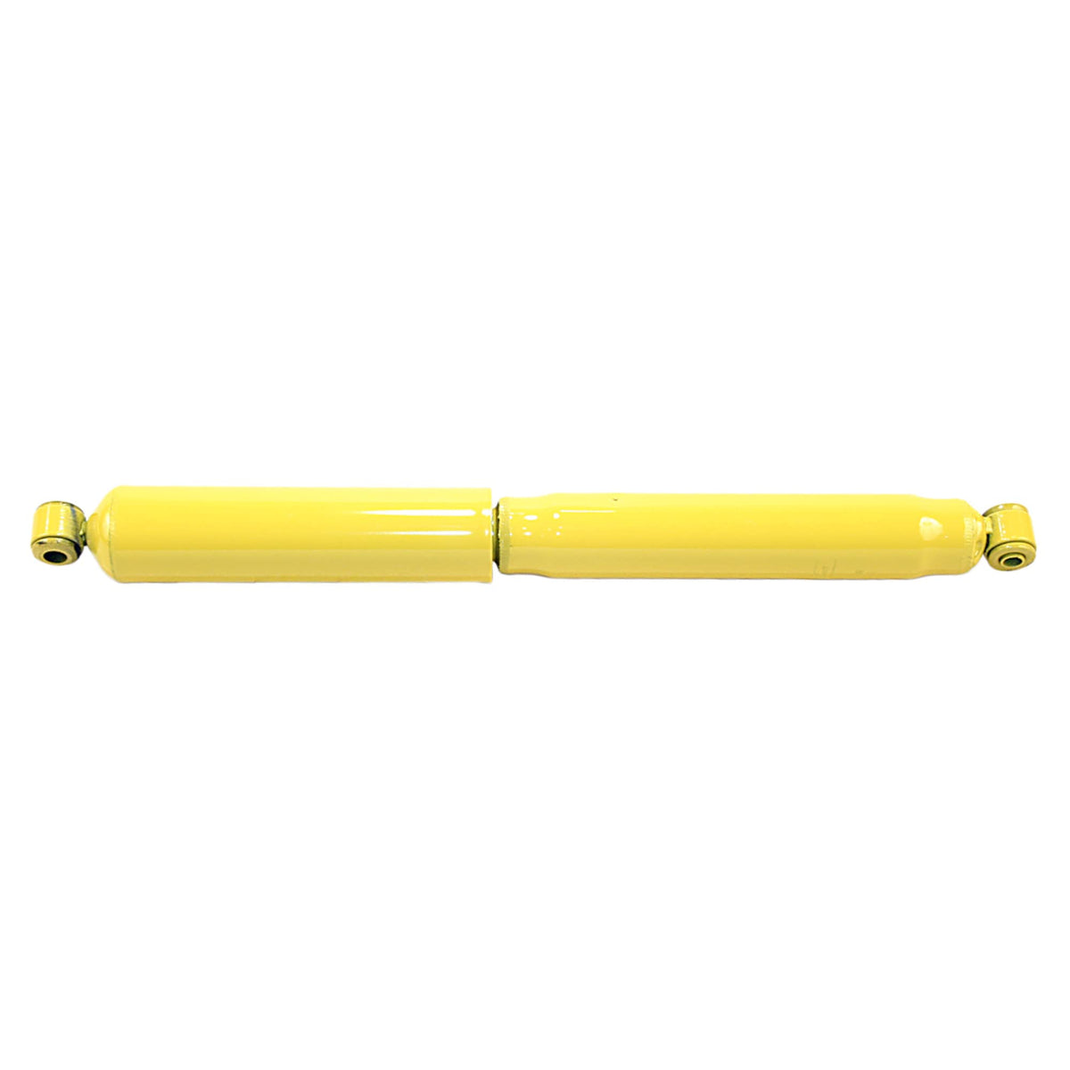 Monroe 34930 Gas-Magnum Suspension Shock Absorber