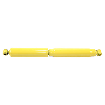 Monroe 34930 Gas-Magnum Suspension Shock Absorber