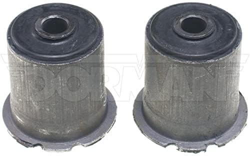DORMAN BC7278PR Dorman Suspension - Control Arm Bushing