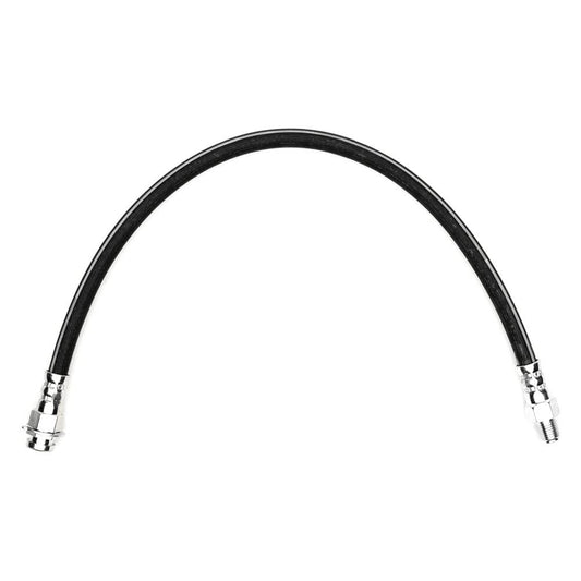 Dynamic Friction 350-40232 Rear Brake Hose