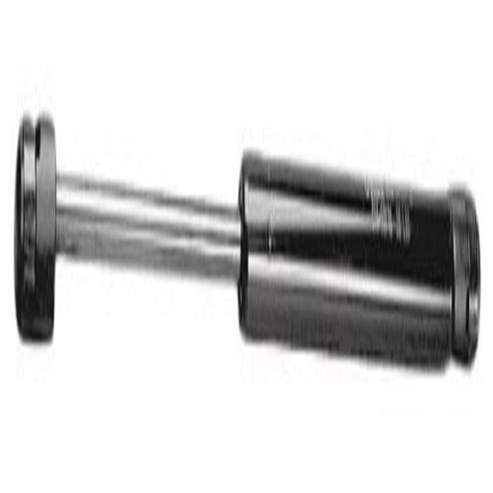 AP PRODUCTS 010-171 AP Products 010-171 20" Gas Spring, Black