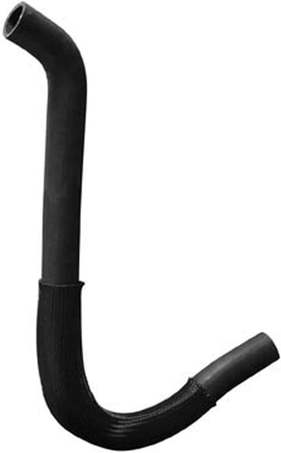 Dayco 72453 FORD-LINC-MAZDA 3.5-3.7L