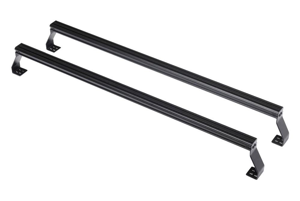 PUTCO 185743 Putco Elev Cross Rail Ram 19-20 - 185743