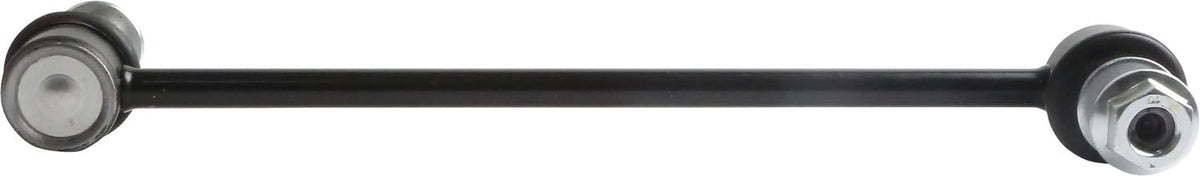 Delphi TC8367 Suspension Stabilizer Bar Link
