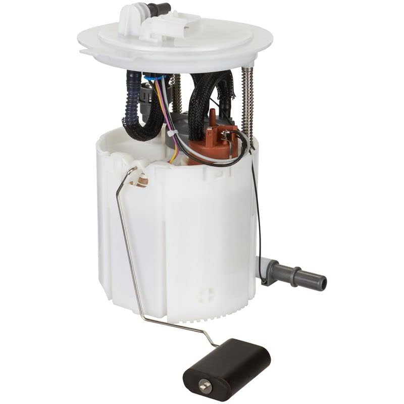 CARTER P77122M Carter P77122M FUEL PUMP MODULE ASSEMBLY