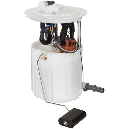 CARTER P77122M Carter P77122M FUEL PUMP MODULE ASSEMBLY