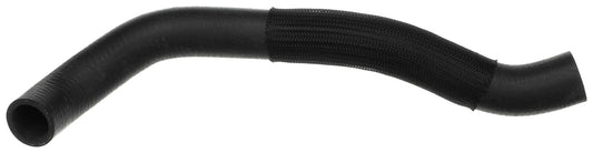Gates 24385 Genuine Premium Molded Coolant Hose