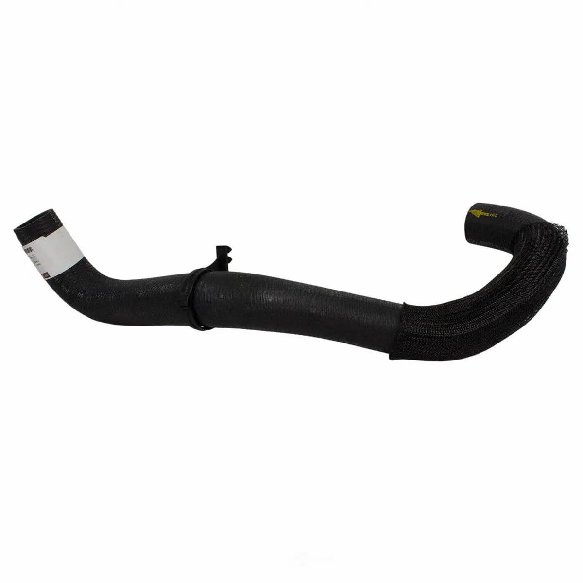 Motorcraft KM6652 HOSE ASY