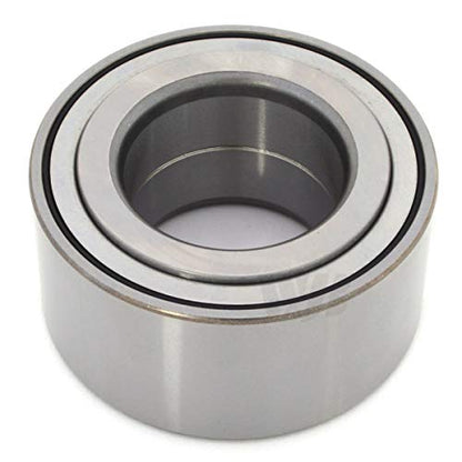 WJB WB510011 Wjb WB510011 BALL ANGULAR CONTACT DOUBLE ROW