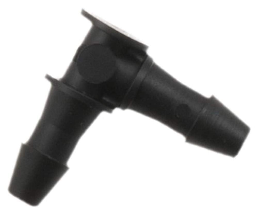 DAYCO 80620 Dayco 80620 PLASTIC CONNECTORS BAG/5