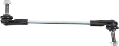 Delphi TC4984 Suspension Stabilizer Bar Link