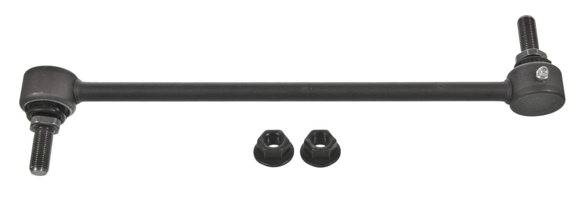 MOOG K7258 MOOG K7258 Suspension Stabilizer Bar Link for Dodge Grand Caravan