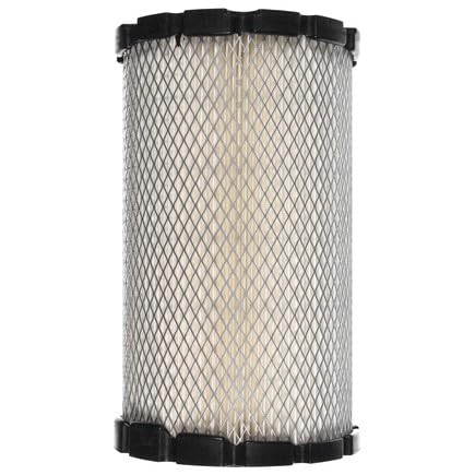 MAHLE LX3073 MAHLE LX 3073 Air Filter