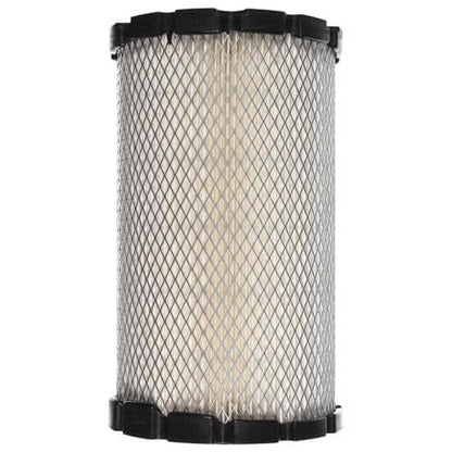 MAHLE LX3073 MAHLE LX 3073 Air Filter