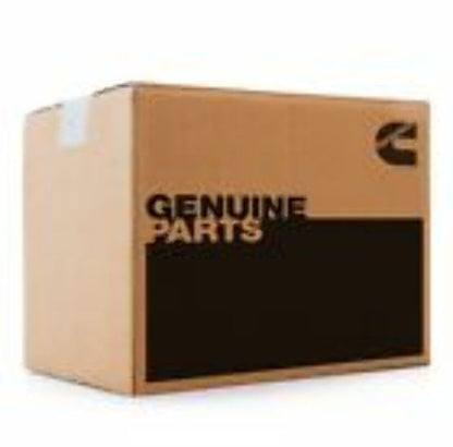 CUMMINS NW A062T421 Cummins Nw A062T421 CARBURETOR