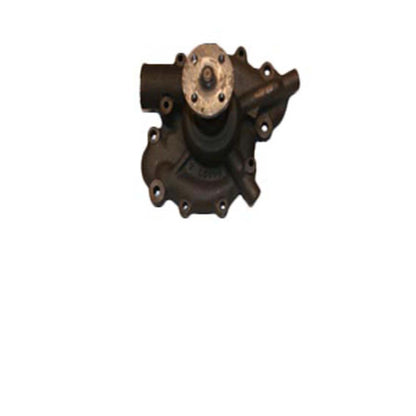 GMB 110-1010 GMB 110-1010 OE Replacement Water Pump with Gasket