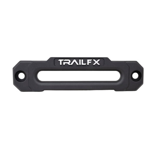 TRAILFX WRA204 TrailFX - WRA204 - REFLEX 2.0 ALUMINIUM FAIRLEAD