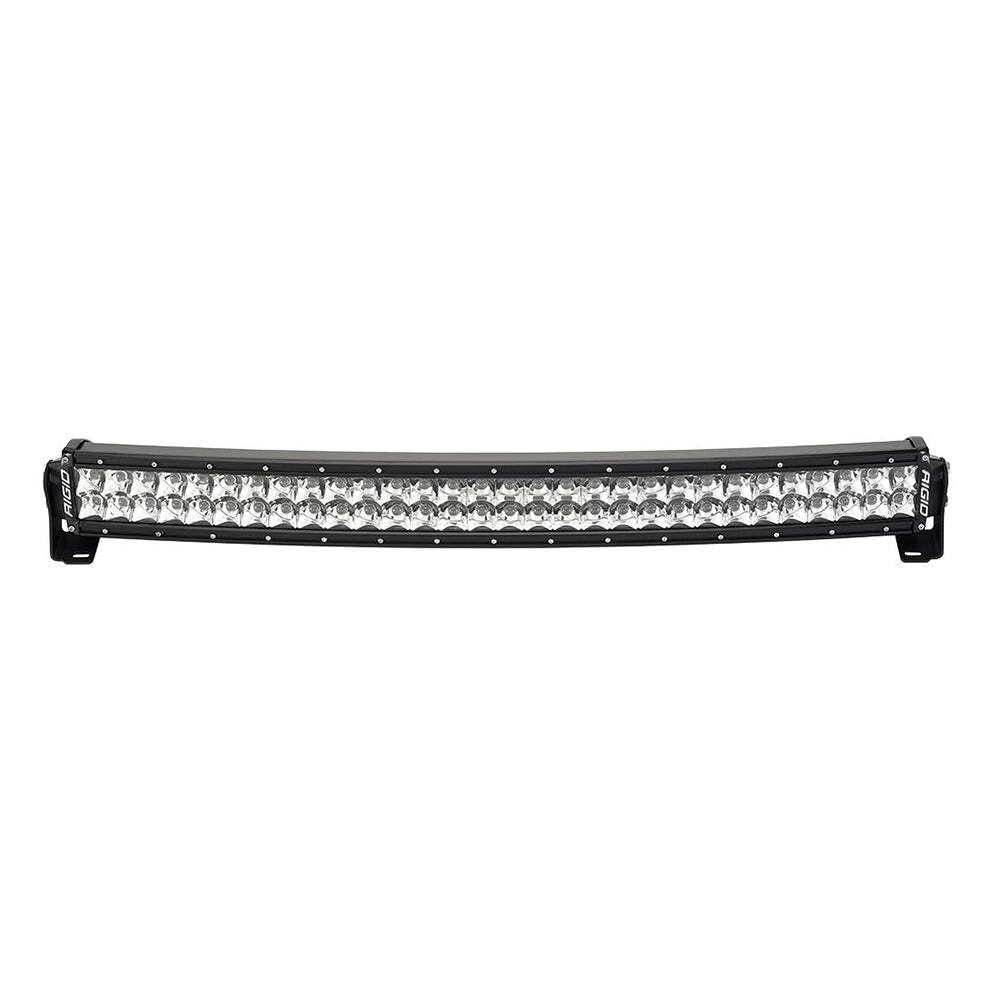 Rigid Industries 883213 Rds-Series Pro 30" Spot