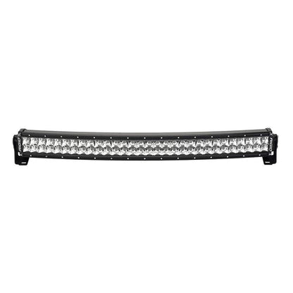 Rigid Industries 883213 Rds-Series Pro 30" Spot