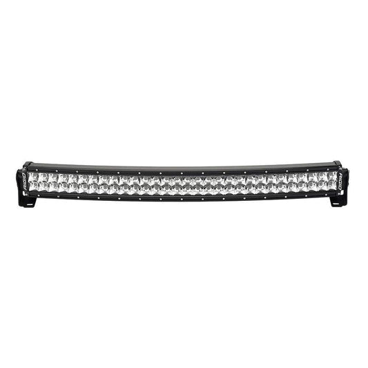 Rigid Industries 883213 Rds-Series Pro 30" Spot