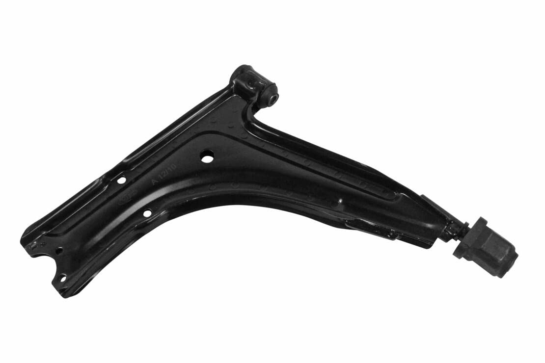 VAICO V10-7111 15D VAICO - V10-7111 - Suspension Control/Trailing Arm - fits VOLKSWAGEN 171407153D