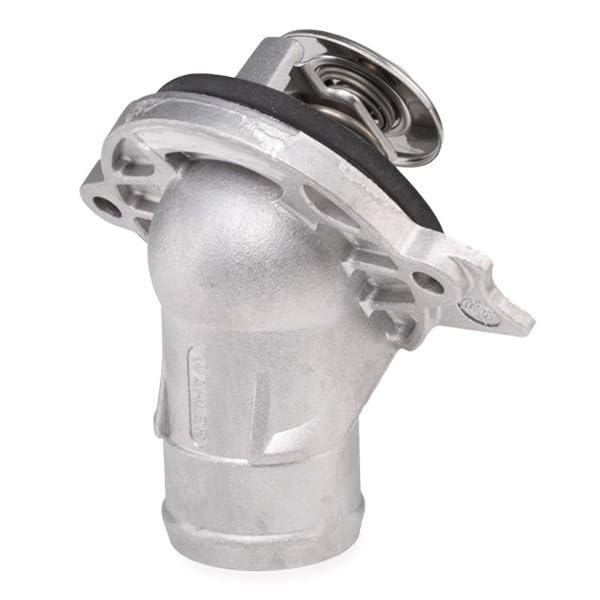 MAHLE TI4587D MAHLE Original TI4587D Integral Thermostat