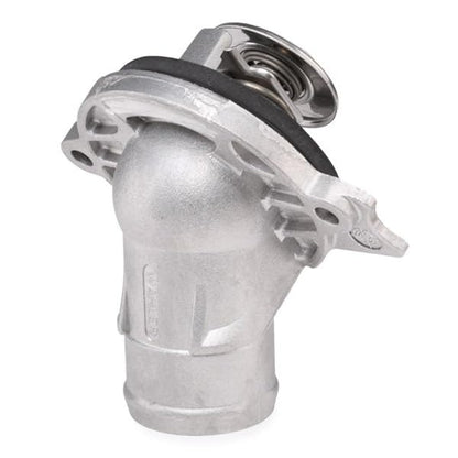 MAHLE TI4587D MAHLE Original TI4587D Integral Thermostat