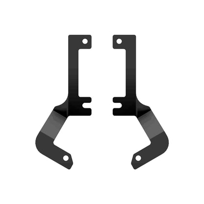 Putco 2231 Putco 2231 2019-2022 GMC Sierra 1500 (Works with Luminix Block Lamps, Part# 10004 or 10007)