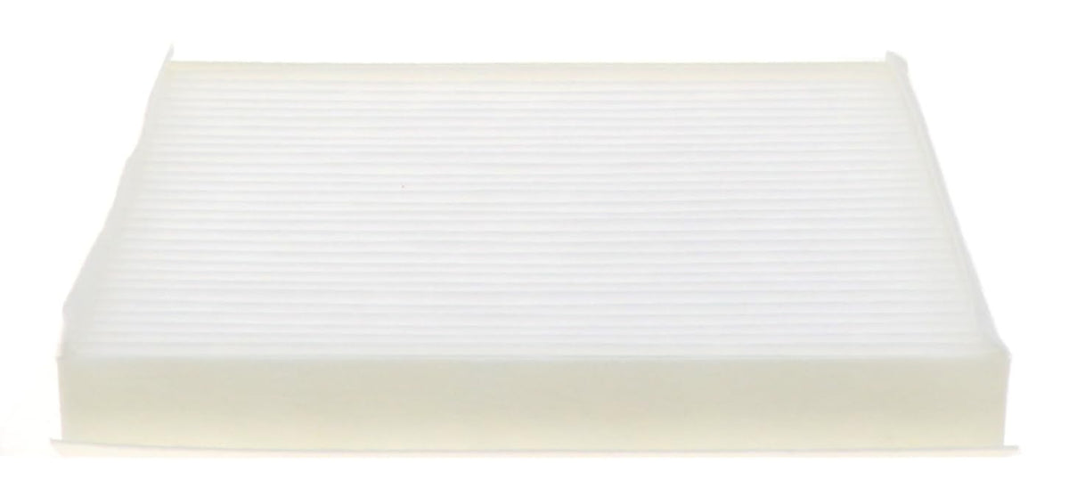Motorcraft FP92 Cabin Air Filter, 1 Count (Pack of 1